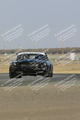 media/Nov-11-2023-GTA Finals Buttonwillow (Sat) [[117180e161]]/Group 3/Wall Paper Shots/